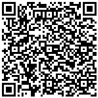 QR Code for bitcoin:bitcoin:bitcoin:bitcoin:bitcoin:bitcoin:bitcoin:bitcoin:bitcoin:bitcoin:bitcoin:bitcoin:bitcoin:dash:XeQDtyyXe3A7SnomuDAPUVJNU6bLGFZPdf