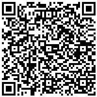 QR Code for bitcoin:bitcoin:bitcoin:bitcoin:bitcoin:bitcoin:bitcoin:bitcoin:bitcoin:bitcoin:bitcoin:bitcoin:bitcoin:dash:XeQDuL6ZNdBrF5H6SH3eNza3FbqAY2xttX