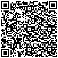 QR Code for bitcoin:bitcoin:bitcoin:bitcoin:bitcoin:bitcoin:bitcoin:bitcoin:bitcoin:bitcoin:bitcoin:bitcoin:bitcoin:dash:XeQGLGvfJdqLHp973ayMRLbHudaevP8dky