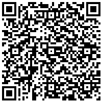 QR Code for bitcoin:bitcoin:bitcoin:bitcoin:bitcoin:bitcoin:bitcoin:bitcoin:bitcoin:bitcoin:bitcoin:bitcoin:bitcoin:dash:XeQJEbdd7PrjHdSaaHsDyAdJwNJyapiZmS