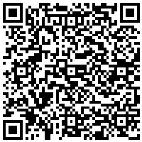 QR Code for bitcoin:bitcoin:bitcoin:bitcoin:bitcoin:bitcoin:bitcoin:bitcoin:bitcoin:bitcoin:bitcoin:bitcoin:bitcoin:dash:XeQPMUD2MbfydHKPKExTuocZjGJBW7B9ph