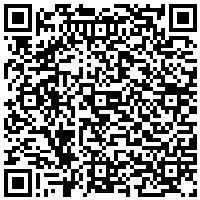 QR Code for bitcoin:bitcoin:bitcoin:bitcoin:bitcoin:bitcoin:bitcoin:bitcoin:bitcoin:bitcoin:bitcoin:bitcoin:bitcoin:dash:XeQPeGSBeBPZKb22jsaaD7XoUdmmVfBQ76