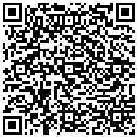 QR Code for bitcoin:bitcoin:bitcoin:bitcoin:bitcoin:bitcoin:bitcoin:bitcoin:bitcoin:bitcoin:bitcoin:bitcoin:bitcoin:dash:XeQSu8KDVKBaP2UaStffGxLrBoH72fwffN