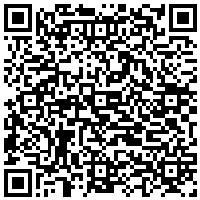 QR Code for bitcoin:bitcoin:bitcoin:bitcoin:bitcoin:bitcoin:bitcoin:bitcoin:bitcoin:bitcoin:bitcoin:bitcoin:bitcoin:dash:XeQXi97YAMH9M3VRStp1ypZeoyXPVBKbTJ