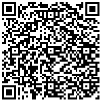 QR Code for bitcoin:bitcoin:bitcoin:bitcoin:bitcoin:bitcoin:bitcoin:bitcoin:bitcoin:bitcoin:bitcoin:bitcoin:bitcoin:dash:XeQZoSCRhW6mXAyckUhezNa2HunC8WePp2