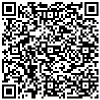 QR Code for bitcoin:bitcoin:bitcoin:bitcoin:bitcoin:bitcoin:bitcoin:bitcoin:bitcoin:bitcoin:bitcoin:bitcoin:bitcoin:dash:XeQapap3LCrwzh8dSCmVgi7fQD4tBCdZr6