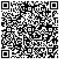 QR Code for bitcoin:bitcoin:bitcoin:bitcoin:bitcoin:bitcoin:bitcoin:bitcoin:bitcoin:bitcoin:bitcoin:bitcoin:bitcoin:dash:XeQckRBzdaXi4MKexVsRoFAZQ92rfAD5FC