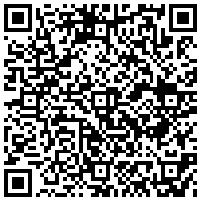 QR Code for bitcoin:bitcoin:bitcoin:bitcoin:bitcoin:bitcoin:bitcoin:bitcoin:bitcoin:bitcoin:bitcoin:bitcoin:bitcoin:dash:XeQdvmYQ6exs1Ub8nSXMFonEShrBVQatY9