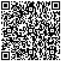 QR Code for bitcoin:bitcoin:bitcoin:bitcoin:bitcoin:bitcoin:bitcoin:bitcoin:bitcoin:bitcoin:bitcoin:bitcoin:bitcoin:dash:XeQdxrAPUP7aePCqEU59WXEcAMNdCxY8Gp