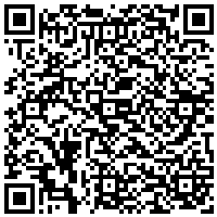 QR Code for bitcoin:bitcoin:bitcoin:bitcoin:bitcoin:bitcoin:bitcoin:bitcoin:bitcoin:bitcoin:bitcoin:bitcoin:bitcoin:dash:XeQePtuWJsXpTi4wBcT1q57GkDFztW3ZiK
