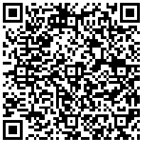 QR Code for bitcoin:bitcoin:bitcoin:bitcoin:bitcoin:bitcoin:bitcoin:bitcoin:bitcoin:bitcoin:bitcoin:bitcoin:bitcoin:dash:XeQf9SymqPeTTyMBW4sKkU2TdQQrtHXDSP