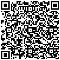 QR Code for bitcoin:bitcoin:bitcoin:bitcoin:bitcoin:bitcoin:bitcoin:bitcoin:bitcoin:bitcoin:bitcoin:bitcoin:bitcoin:dash:XeQfrKZWj3noVQaHHBZrQfaGoxtpvTppRe