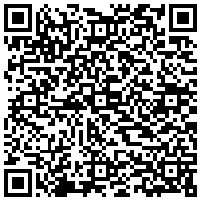 QR Code for bitcoin:bitcoin:bitcoin:bitcoin:bitcoin:bitcoin:bitcoin:bitcoin:bitcoin:bitcoin:bitcoin:bitcoin:bitcoin:dash:XeQm96C3LE3FGL7JHTwFVSy2tQLYtAAtvG