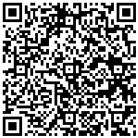 QR Code for bitcoin:bitcoin:bitcoin:bitcoin:bitcoin:bitcoin:bitcoin:bitcoin:bitcoin:bitcoin:bitcoin:bitcoin:bitcoin:dash:XeQo7YFzhLyu6CRYscumiEUHqEqHS4e9hb