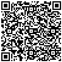 QR Code for bitcoin:bitcoin:bitcoin:bitcoin:bitcoin:bitcoin:bitcoin:bitcoin:bitcoin:bitcoin:bitcoin:bitcoin:bitcoin:dash:XeQqZ7FXSYLtsCReYms8UQg2vmprL3YtTA