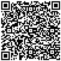 QR Code for bitcoin:bitcoin:bitcoin:bitcoin:bitcoin:bitcoin:bitcoin:bitcoin:bitcoin:bitcoin:bitcoin:bitcoin:bitcoin:dash:XeQuFKD985JCswpxVGzbPv6pYGTrWRwU6U