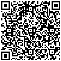 QR Code for bitcoin:bitcoin:bitcoin:bitcoin:bitcoin:bitcoin:bitcoin:bitcoin:bitcoin:bitcoin:bitcoin:bitcoin:bitcoin:dash:XeQvd3THXumcHek5cGdPUXCSw6CBJ2Anbx
