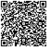 QR Code for bitcoin:bitcoin:bitcoin:bitcoin:bitcoin:bitcoin:bitcoin:bitcoin:bitcoin:bitcoin:bitcoin:bitcoin:bitcoin:dash:XeQw7pHqkLinXd5X5wEnAvWALY3Vef6QJx