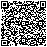 QR Code for bitcoin:bitcoin:bitcoin:bitcoin:bitcoin:bitcoin:bitcoin:bitcoin:bitcoin:bitcoin:bitcoin:bitcoin:bitcoin:dash:XeQwB7cG5FcUpxcK1NNHo3XfYeocmScK2P