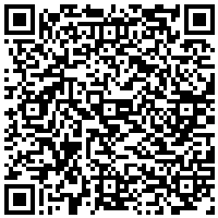 QR Code for bitcoin:bitcoin:bitcoin:bitcoin:bitcoin:bitcoin:bitcoin:bitcoin:bitcoin:bitcoin:bitcoin:bitcoin:bitcoin:dash:XeR7EEBFAVyAZUuNQpDPEhCDFc9HzBgMqP