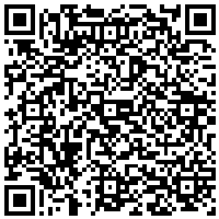 QR Code for bitcoin:bitcoin:bitcoin:bitcoin:bitcoin:bitcoin:bitcoin:bitcoin:bitcoin:bitcoin:bitcoin:bitcoin:bitcoin:dash:XeR932GP3UpSDzr5wWNrpEdkGVsmsqYvT4