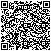 QR Code for bitcoin:bitcoin:bitcoin:bitcoin:bitcoin:bitcoin:bitcoin:bitcoin:bitcoin:bitcoin:bitcoin:bitcoin:bitcoin:dash:XeRBy1BpZFnMHRcvsARpHZKGd7ProJDUEr