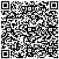 QR Code for bitcoin:bitcoin:bitcoin:bitcoin:bitcoin:bitcoin:bitcoin:bitcoin:bitcoin:bitcoin:bitcoin:bitcoin:bitcoin:dash:XeRCWLB3chmtUhxXMtfD1MQvdppXXD9XEE