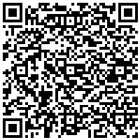 QR Code for bitcoin:bitcoin:bitcoin:bitcoin:bitcoin:bitcoin:bitcoin:bitcoin:bitcoin:bitcoin:bitcoin:bitcoin:bitcoin:dash:XeRJ1cPvmLHLLSBg7eona152Xw4z4zUgnF