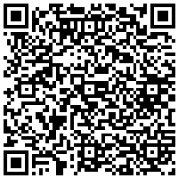 QR Code for bitcoin:bitcoin:bitcoin:bitcoin:bitcoin:bitcoin:bitcoin:bitcoin:bitcoin:bitcoin:bitcoin:bitcoin:bitcoin:dash:XeRKVtwyyK1eNEbbZBWNXnR2fTuJpFRxpy