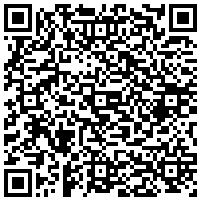QR Code for bitcoin:bitcoin:bitcoin:bitcoin:bitcoin:bitcoin:bitcoin:bitcoin:bitcoin:bitcoin:bitcoin:bitcoin:bitcoin:dash:XeRKh77dsTcv4UGN5GLaaRHbaWxKDEVFkU