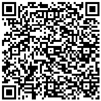 QR Code for bitcoin:bitcoin:bitcoin:bitcoin:bitcoin:bitcoin:bitcoin:bitcoin:bitcoin:bitcoin:bitcoin:bitcoin:bitcoin:dash:XeRLDWviJAVU5MuKUbHox2BdgS9A4Dg5Gm