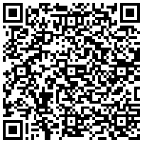 QR Code for bitcoin:bitcoin:bitcoin:bitcoin:bitcoin:bitcoin:bitcoin:bitcoin:bitcoin:bitcoin:bitcoin:bitcoin:bitcoin:dash:XeRLVuTeChKbX9SSMHceoZFwezJ9SJbq2b