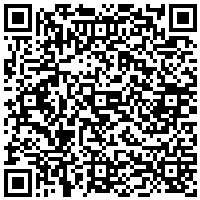 QR Code for bitcoin:bitcoin:bitcoin:bitcoin:bitcoin:bitcoin:bitcoin:bitcoin:bitcoin:bitcoin:bitcoin:bitcoin:bitcoin:dash:XeRNLDpv25uStLFsKDnAprMGfXWW8ApMDb