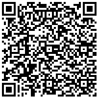 QR Code for bitcoin:bitcoin:bitcoin:bitcoin:bitcoin:bitcoin:bitcoin:bitcoin:bitcoin:bitcoin:bitcoin:bitcoin:bitcoin:dash:XeRNWGCvbEkNkJqBKaAHjPBFpi6eryFPzc