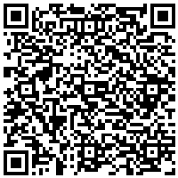 QR Code for bitcoin:bitcoin:bitcoin:bitcoin:bitcoin:bitcoin:bitcoin:bitcoin:bitcoin:bitcoin:bitcoin:bitcoin:bitcoin:dash:XeRNbanCEtPUrmvJx2SPvbK5n19xFhXS2b