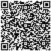 QR Code for bitcoin:bitcoin:bitcoin:bitcoin:bitcoin:bitcoin:bitcoin:bitcoin:bitcoin:bitcoin:bitcoin:bitcoin:bitcoin:dash:XeRPUmHcoAz2E21uzvsCutSocGpfUEkHt4