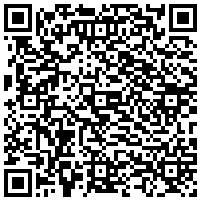 QR Code for bitcoin:bitcoin:bitcoin:bitcoin:bitcoin:bitcoin:bitcoin:bitcoin:bitcoin:bitcoin:bitcoin:bitcoin:bitcoin:dash:XeRPqdyeCJT7iPiG2e2qP6i5FW7afPfYnr