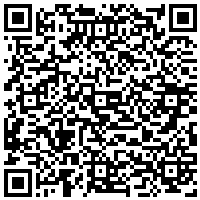 QR Code for bitcoin:bitcoin:bitcoin:bitcoin:bitcoin:bitcoin:bitcoin:bitcoin:bitcoin:bitcoin:bitcoin:bitcoin:bitcoin:dash:XeRRYVfe9urpTrkH1ferBDQGX8fsfVcd8J