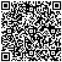 QR Code for bitcoin:bitcoin:bitcoin:bitcoin:bitcoin:bitcoin:bitcoin:bitcoin:bitcoin:bitcoin:bitcoin:bitcoin:bitcoin:dash:XeRRixPrZBWcnpZ7pVT89XJsWYVAt2v2yc