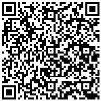 QR Code for bitcoin:bitcoin:bitcoin:bitcoin:bitcoin:bitcoin:bitcoin:bitcoin:bitcoin:bitcoin:bitcoin:bitcoin:bitcoin:dash:XeRT1hF7nFwpr54D4RDFipXk22n2ohr7W2