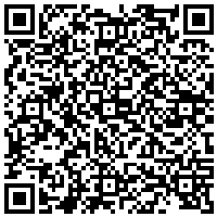 QR Code for bitcoin:bitcoin:bitcoin:bitcoin:bitcoin:bitcoin:bitcoin:bitcoin:bitcoin:bitcoin:bitcoin:bitcoin:bitcoin:dash:XeRTFQLsP6bN5SUGpaJFT4LEX78ULFLMZv