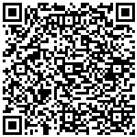 QR Code for bitcoin:bitcoin:bitcoin:bitcoin:bitcoin:bitcoin:bitcoin:bitcoin:bitcoin:bitcoin:bitcoin:bitcoin:bitcoin:dash:XeRTidePkDCgs3KnvfD4TWc5QwYVbf6fUn