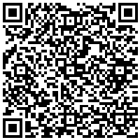 QR Code for bitcoin:bitcoin:bitcoin:bitcoin:bitcoin:bitcoin:bitcoin:bitcoin:bitcoin:bitcoin:bitcoin:bitcoin:bitcoin:dash:XeRTinXsPfsESAdnyvsKSuTNsR6GLDGY2Y