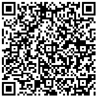 QR Code for bitcoin:bitcoin:bitcoin:bitcoin:bitcoin:bitcoin:bitcoin:bitcoin:bitcoin:bitcoin:bitcoin:bitcoin:bitcoin:dash:XeRVgmcx4c1ugVMVT8oTbndiAcodjs1YGR