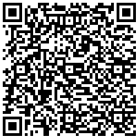 QR Code for bitcoin:bitcoin:bitcoin:bitcoin:bitcoin:bitcoin:bitcoin:bitcoin:bitcoin:bitcoin:bitcoin:bitcoin:bitcoin:dash:XeRWq4yRbdcxmLpBnuCWuywh3QTEDf6bxx