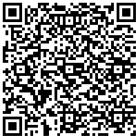 QR Code for bitcoin:bitcoin:bitcoin:bitcoin:bitcoin:bitcoin:bitcoin:bitcoin:bitcoin:bitcoin:bitcoin:bitcoin:bitcoin:dash:XeRYk9faGUAfuogR9CirN8XdEmVXzASD3g