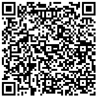 QR Code for bitcoin:bitcoin:bitcoin:bitcoin:bitcoin:bitcoin:bitcoin:bitcoin:bitcoin:bitcoin:bitcoin:bitcoin:bitcoin:dash:XeRZaP4kFuZGQomFEBCW1Vb8YmpmPfDsFP