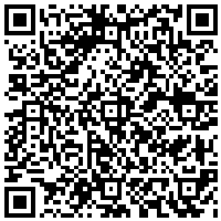 QR Code for bitcoin:bitcoin:bitcoin:bitcoin:bitcoin:bitcoin:bitcoin:bitcoin:bitcoin:bitcoin:bitcoin:bitcoin:bitcoin:dash:XeRar5rSEy4JW9Xzfb4NmvJS24wupKsjVk