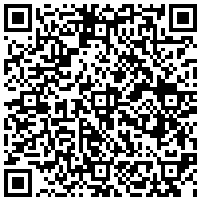 QR Code for bitcoin:bitcoin:bitcoin:bitcoin:bitcoin:bitcoin:bitcoin:bitcoin:bitcoin:bitcoin:bitcoin:bitcoin:bitcoin:dash:XeRctbCQM4aaAwyPkNjugBmPWNHSKJbWGr