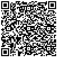 QR Code for bitcoin:bitcoin:bitcoin:bitcoin:bitcoin:bitcoin:bitcoin:bitcoin:bitcoin:bitcoin:bitcoin:bitcoin:bitcoin:dash:XeRdUig4Bi82oT4NMrA8VaYu3bA8aGSN67